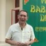 Ditanya Rudi Salim Bosen Tidak Jadi Orang Kaya, Jawaban Jusuf Hamka Ini Bikin Warganet Terharu