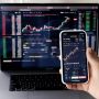 Mulai 5 Juni 2023, Batas ARB Saham Jadi 15 Persen