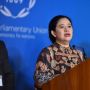 Banjir Pujian dari Peserta IPU, Delegasi Sebut Pidato Puan Speech of a Leader