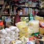 Stok Gula Pasir dan Minyak Goreng Menipis, Dinas Ketahanan Pangan Pemprov Sulsel: Penjual Mainkan Harga