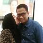 Sudah Resmi Cerai, Nafkah Rp 10 Juta Puput Tak Dikabulkan Karena Doddy Sudrajat Tak Ada Pekerjaan