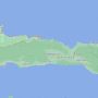 Warga Kabupaten Buol Ingin Pisah Dari Sulawesi Tengah, Minta Bergabung ke Provinsi Gorontalo
