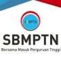 Pendaftaran UTBK-SBMPTN 2022 Diperpanjang Sampai 16 April, Cek Lagi Cara Daftarnya