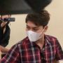 Viral Sabuk Rizky Billar Harganya Rp11 Juta, Warganet Nyinyir: Bentar Lagi Pakai Tali Rafia