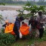 Detik-detik Mengerikan Banjir Bandang Seret Mahasiswa KKN UIN Walisongo di Kendal, 3 Tewas 3 Hilang