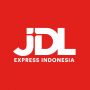 Perkuat Industri Logistik Tanah Air, JDL Express Indonesia Jadi Wajah Baru J-Express (JX) Indonesia
