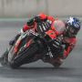 Aleix Espargaro dan Maverick Vinales Tetap di Aprilia hingga 2024