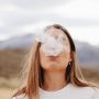 Benarkah Merokok Dapat Meredakan Stres? Begini Kata Psikolog