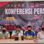 Kejurnas Grasstrack Digelar di Bangka Selatan, Sirkuit Berada di Kepungan Kebun Sawit