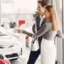 Deretan Harga Mobil Mekas Murah di Bawah 50 Juta, Ini 4 Opsinya