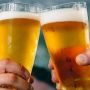 Bolehkah Muslim Meminum Bir Nol Persen Alkohol? Begini Hukumnya