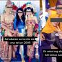 Viral Perempuan Klaim Menikah dengan Suami Sahabat Sendiri, Warganet: Adeknya Gak Sih?