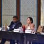 Puan Bicara Peran Parlemen dalam Kedaruratan Medis Terkait Pandemi