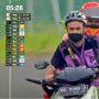 Masih Pemulihan Pascakecelakaan di Mandalika, Marc Marquez Absen di MotoGP Argentina