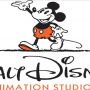 4 Studio Film Animasi Terbesar di Dunia, Ada Disney!