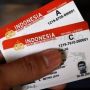 CEK FAKTA: Kabar Program Pembuatan SIM Gratis Tahun 2025