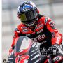 Gagal Podium di MotoGP Mandalika 2022, Maverick Vinales Optimis dengan Aprilia
