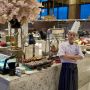 The Westin Surabaya Hadirkan Chef Asal Hongkong, Siap Sajikan Aneka Masakan dengan Cita Rasa Otentik