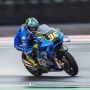 Kepindahan Joan Mir ke Tim Repsol Honda Semakin Nyata, Begini Kata Manajernya