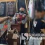 Distro Pakaian di Sukabumi Nekat Jual Miras, Begini Ujungnya