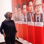 5 Tokoh Sumpah Pemuda dari Soegondo Djojopoespito hingga WR Supratman