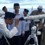 Tanggal Berapa Puasa Ramadan 2022? Ini Penjelasannya Lengkap dengan Prediksi Sidang Isbat