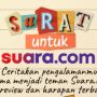 Sekelumit Harapan di Hari Ulang Tahunmu yang ke-8