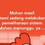 Tips Mengatasi Penyebab Shopee Error, Tak Perlu Galau Cukup Ikuti Beberapa Langkah Berikut Ini!