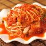 3 Makanan Korea Wajib Dicoba Selain Kimchi