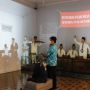 Tujuan Sumpah Pemuda hingga 28 Oktober Ditetapkan Hari Besar Nasional