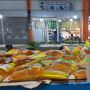 Pemerintah Daerah Diminta Awasi Harga Eceran Tertinggi Minyak Goreng Curah di Pasar Tradisional
