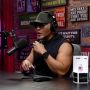 Penasaran Agama Pawang Hujan Rara Terjawab, Deddy Corbuzier: Saya Tidak Berani Menyebutkan Apa Agama Mbak Rara