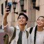 5 Kesalahan yang Kerap Dilakukan Anak Muda, Bisa Bikin Menyesal!