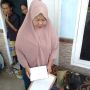 Keluarga Bocah Muaragembong yang Doyan Makan Kertas, Sandal hingga Kerikil Ingin Berobat ke Rumah Sakit, tapi..