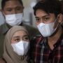 Penampilan Lesti Kejora Jadi Sorotan, Netizen Bandingkan Uang Yang Diberi Doni Salmanan