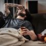 Kamu Pengar Setelah Minum Alkohol? Berikut 4 Cara Mengobatinya