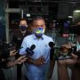 Ketua DPRD DKI Jakarta Diperiksa KPK Lagi soal Formula E
