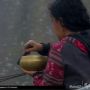 Ternyata Singing Bowl Adalah Mangkuk Penuh Khasiat, Ini Alat yang Dibawa Rara Si Pawang Hujan MotoGP Mandalika