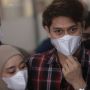 Rizky Billar Kembalikan Uang Doni Salmanan, Tapi Kok Cuma Rp 10 Juta?