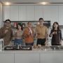 Kata Baristan Sempat Heboh, Livy Renata Justru Ingin Mencoba