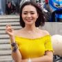 Wika Salim; Usia 30 Tahun Pengin Sudah Punya Anak, Eh Malah Enggak Punya Pacar