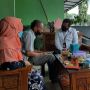 Jemput Bola, Polda Jateng Minta Keterangan Keluarga Bidan Sweetha di Sleman