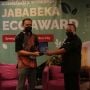 Ini Cara Jababeka Wujudkan Smart Eco City di Kawasan Sekitar