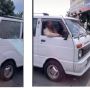 Begini Jadinya Jika Daihatsu Xenia Kolabs dengan Hijet, Cocok Buat Liburan Keluarga Nih!