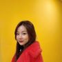 Solji EXID Positif Covid-19, Konser Solo Pertamanya Resmi Ditunda