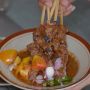 5 Makanan Khas Kendal yang Enak dan Punya Cita Rasa Unik, Patut Dicoba Kelezatannya