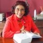 Susi Pudjiastuti Usul Kemendag Dibubarkan: Dua Kali Gagal Tangani Kasus Minyak Goreng