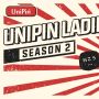 Daftar Tim yang Lolos Playoff UniPin Ladies Series 2