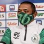 Lolos dari Degradasi, Pelatih PSS Sleman Sedih Persipura Turun ke Liga 2