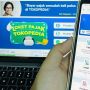 Fitur Bayar Pajak Online Tersedia di Tokopedia